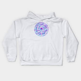 eritage Kids Hoodie